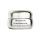 Darphin Stimulskin Plus Absolútne Obnovenie Hladký Anti-Aging Krém 15ml