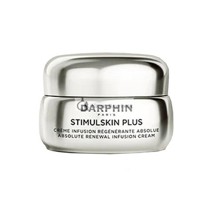 Darphin Stimulskin Plus Absolútne Obnovenie Hladký Anti-Aging Krém 15ml