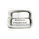 Darphin Stimulskin Plus Absolútne Obnovenie Hladký Anti-Aging Krém 15ml