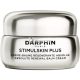 Darphin Ženská kozmetika proti vráskam Stimulskin Plus krém balzam, 50ml