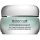 Darphin Hydraskin Light Gél Krém na Normálnu a Kombinovanú Pokožku 50ml