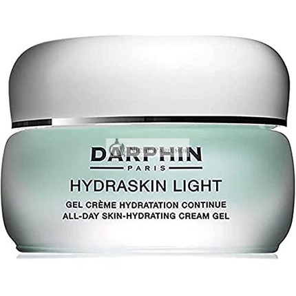Darphin Hydraskin Light Gél Krém na Normálnu a Kombinovanú Pokožku 50ml