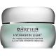 Darphin Hydraskin Light Gél Krém na Normálnu a Kombinovanú Pokožku 50ml
