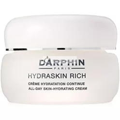 Darphin Hydraskin Bohatý Krém na Hydratáciu Pleti, 50ml