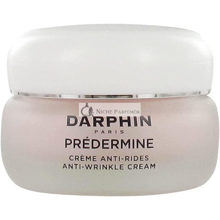 Darphin Prédermine Krém proti vráskam na normálnu pleť, 50 ml