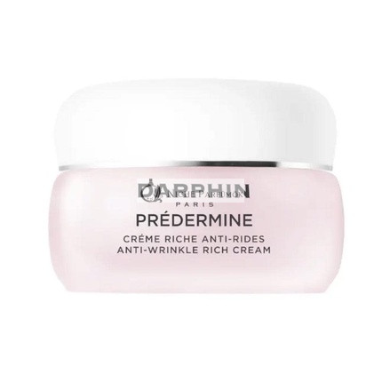 Darphin Krém proti vráskam, 50ml