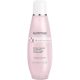 Darphin Estee Lauder Intral Micelárna Voda 200ml