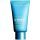 Clarins SOS Hydra Maska