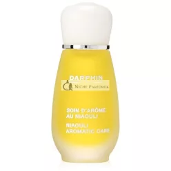 Darphin Paris Niaouli Aromatická Starostlivosť Čistiaca