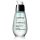 Darphin Hydraskin Intenzív Hydratačné Sérum Unisex, 30ml
