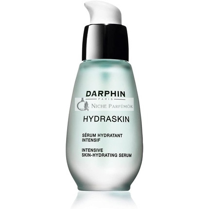 Darphin Hydraskin Intenzív Hydratačné Sérum Unisex, 30ml