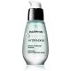 Darphin Hydraskin Intenzív Hydratačné Sérum Unisex, 30ml