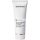 SKIN MAT Čistiaca Aromatická Hlinená Maska 75ml