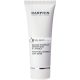 SKIN MAT Čistiaca Aromatická Hlinená Maska 75ml