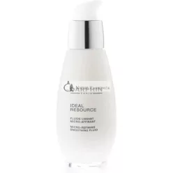 Darphin Ideálny zdroj tekutina, 50ml