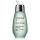 Darphin Exquisage Krém na odhaľovanie krásy, 30ml