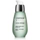 Darphin Exquisage Krém na odhaľovanie krásy, 30ml