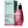 Ideal Resource Perfektné Vyhladzujúce Sérum 30ml