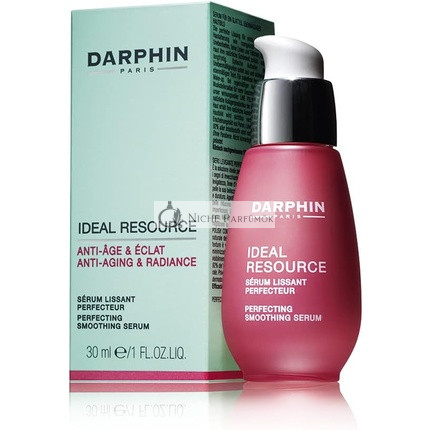 Ideal Resource Perfektné Vyhladzujúce Sérum 30ml