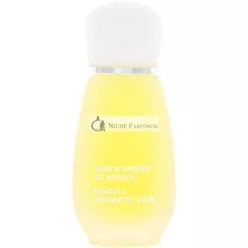 Darphin Soin Arome Niaouli, 15ml