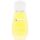 Darphin Soin Arome Niaouli, 15ml
