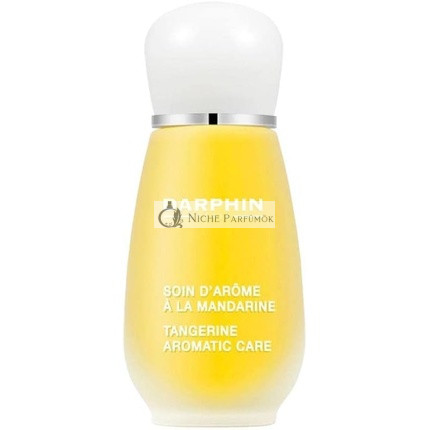 Darphin Esenciálny Olej Elixír Mandarínky, 15ml