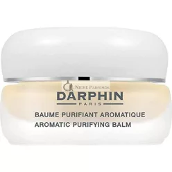   Darphin Esenciálny olej elixír aromatický čistiaci balzam, 15ml