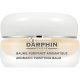 Darphin Esenciálny olej elixír aromatický čistiaci balzam, 15ml