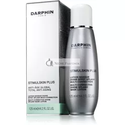   Darphin Paris Stimulskin Plus Multi-Corrective Splash Mask Lotion 125g