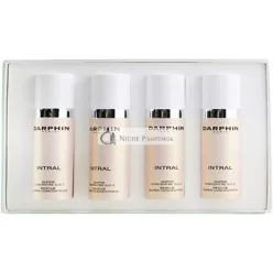 Darphin Intral Super Koncentrát S.O.S. 7ml - 4 kusy