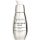 Darphin Stimulskin Plus Absolútna Obnova Sérum 30ml