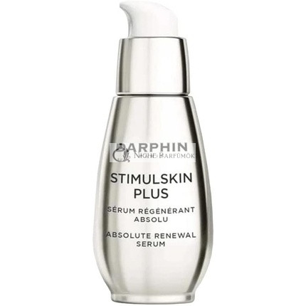 Darphin Stimulskin Plus Absolútna Obnova Sérum 30ml