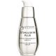 Darphin Stimulskin Plus Absolútna Obnova Sérum 30ml