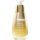 Darphin Éclat Sublime Dual Rejuvenating Micro-Serum 30ml