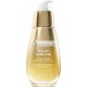 Darphin Éclat Sublime Dual Rejuvenating Micro-Serum 30ml