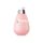 Intral by Darphin Aktív Stabilizačná Lotion 100ml