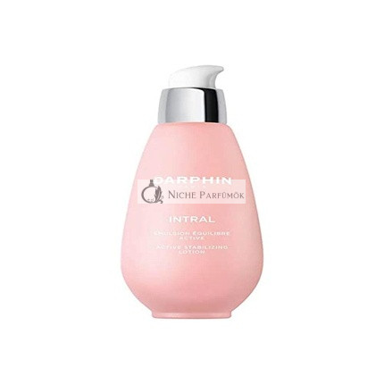 Intral by Darphin Aktív Stabilizačná Lotion 100ml