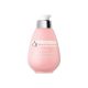 Intral by Darphin Aktív Stabilizačná Lotion 100ml