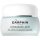 Darphin Hydraskin Light Hydratačný Krém Gél na Tvár, 100ml