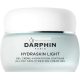 Darphin Hydraskin Light Hydratačný Krém Gél na Tvár, 100ml