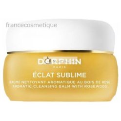   Darphin Éclat Sublime Aromatický Čistiaci Balzam s Ružovým Drevom 40ml