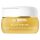 Darphin Éclat Sublime Aromatický Čistiaci Balzam s Ružovým Drevom 40ml