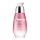 Darphin Estee Lauder Intral Soothing and Fortifying Serum 30ml