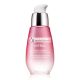 Darphin Estee Lauder Intral Soothing and Fortifying Serum 30ml