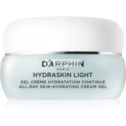 Darphin Hydraskin Light Hydratačný Krém na Tvár, 50ml