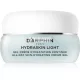 Darphin Hydraskin Light Hydratačný Krém na Tvár, 50ml