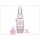 Darphin Intral Čistiaca Mlieko, 200ml