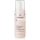INTRAL Air Mousse Čistiaci Penu s harmančekom, 125ml