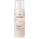 INTRAL Air Mousse Čistiaci Penu s harmančekom, 125ml