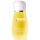 Darphin Essential Oil Elixir Rose Aromatic Care, 15ml
